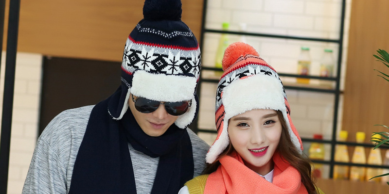 Dongguan City, China, hat factory, knitting factory, scarf factory, scarf, knitted hat, beanie hats